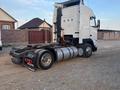 Volvo  FH 1998 года за 10 500 000 тг. в Алматы – фото 5