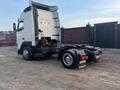 Volvo  FH 1998 года за 10 500 000 тг. в Алматы – фото 6