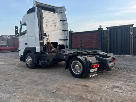 Volvo  FH 1998 года за 10 500 000 тг. в Алматы – фото 6