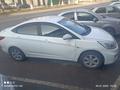 Hyundai Accent 2014 годаүшін4 000 000 тг. в Алматы – фото 2