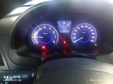 Hyundai Accent 2014 года за 4 000 000 тг. в Алматы – фото 3