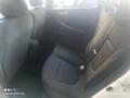 Hyundai Accent 2014 годаүшін4 000 000 тг. в Алматы – фото 4