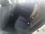 Hyundai Accent 2014 года за 4 000 000 тг. в Алматы – фото 4