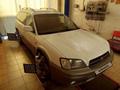 Subaru Outback 2001 годаүшін3 000 000 тг. в Тараз – фото 40