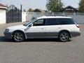 Subaru Outback 2001 годаүшін3 000 000 тг. в Тараз – фото 8