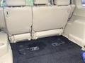 Mitsubishi Pajero 2007 годаfor8 386 000 тг. в Петропавловск – фото 9