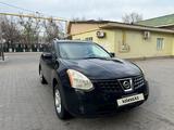 Nissan Rogue 2009 годаүшін3 500 000 тг. в Алматы