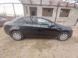 Chevrolet Cruze 2010 годаүшін3 200 000 тг. в Алматы – фото 3