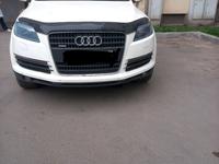 Audi Q7 2007 года за 5 000 000 тг. в Алматы