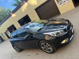 Kia Cee'd 2014 года за 6 000 000 тг. в Уральск – фото 4