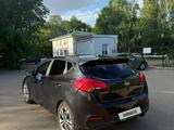 Kia Cee'd 2014 года за 6 000 000 тг. в Уральск – фото 3