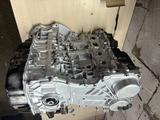Мотор G4KJ new 2.4 за 800 000 тг. в Астана – фото 3