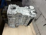 Мотор G4KJ new 2.4 за 800 000 тг. в Астана – фото 4
