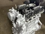 Мотор G4KJ new 2.4 за 800 000 тг. в Астана