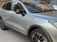 Haval Jolion 2024 годаүшін10 000 000 тг. в Павлодар