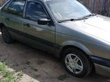 Volkswagen Passat 1989 годаүшін900 000 тг. в Качар – фото 3