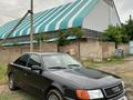 Audi 100 1993 года за 1 600 000 тг. в Шымкент – фото 14