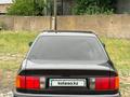 Audi 100 1993 года за 1 600 000 тг. в Шымкент – фото 6