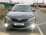 Toyota Camry 2010 года за 5 500 000 тг. в Уральск – фото 3