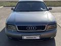 Audi A8 1996 года за 2 646 153 тг. в Сатпаев – фото 8