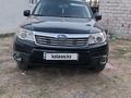 Subaru Forester 2009 года за 6 000 000 тг. в Алматы