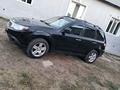 Subaru Forester 2009 года за 6 000 000 тг. в Алматы – фото 3