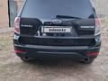 Subaru Forester 2009 года за 6 000 000 тг. в Алматы – фото 4