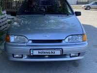ВАЗ (Lada) 2115 2012 года за 1 800 000 тг. в Кызылорда