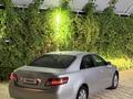 Toyota Camry 2011 годаүшін3 900 000 тг. в Жанаозен – фото 12