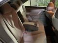 Toyota Camry 2011 годаүшін3 900 000 тг. в Жанаозен – фото 15