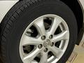 Toyota Camry 2011 годаүшін3 900 000 тг. в Жанаозен – фото 14