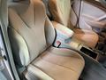 Toyota Camry 2011 годаүшін3 900 000 тг. в Жанаозен – фото 16