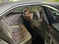 Toyota Camry 2011 годаүшін3 900 000 тг. в Жанаозен – фото 17