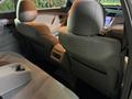 Toyota Camry 2011 годаүшін3 900 000 тг. в Жанаозен – фото 18