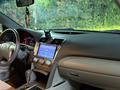 Toyota Camry 2011 годаүшін3 900 000 тг. в Жанаозен – фото 19