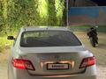 Toyota Camry 2011 годаүшін3 900 000 тг. в Жанаозен – фото 2