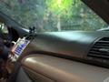Toyota Camry 2011 годаүшін3 900 000 тг. в Жанаозен – фото 20