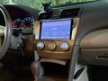 Toyota Camry 2011 годаүшін3 900 000 тг. в Жанаозен – фото 21