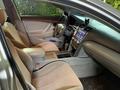 Toyota Camry 2011 годаүшін3 900 000 тг. в Жанаозен – фото 22