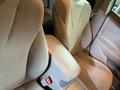 Toyota Camry 2011 годаүшін3 900 000 тг. в Жанаозен – фото 23