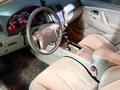 Toyota Camry 2011 годаүшін3 900 000 тг. в Жанаозен – фото 24