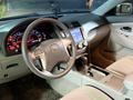 Toyota Camry 2011 годаүшін3 900 000 тг. в Жанаозен – фото 26