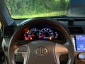 Toyota Camry 2011 годаүшін3 900 000 тг. в Жанаозен – фото 27