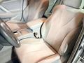 Toyota Camry 2011 годаүшін3 900 000 тг. в Жанаозен – фото 25
