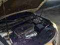 Toyota Camry 2011 годаүшін3 900 000 тг. в Жанаозен – фото 31