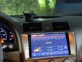 Toyota Camry 2011 годаүшін3 900 000 тг. в Жанаозен – фото 29