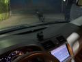 Toyota Camry 2011 годаүшін3 900 000 тг. в Жанаозен – фото 28