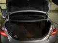 Toyota Camry 2011 годаүшін3 900 000 тг. в Жанаозен – фото 32