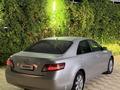 Toyota Camry 2011 годаүшін3 900 000 тг. в Жанаозен