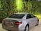 Toyota Camry 2011 годаүшін3 850 000 тг. в Жанаозен
